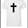Mens Special Tee Thumbnail
