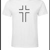 Mens Special Tee Thumbnail