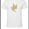 Mens Special Tee Thumbnail