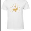 Mens Special Tee Thumbnail