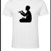 Mens Special Tee Thumbnail