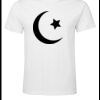 Mens Special Tee Thumbnail