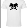 Mens Special Tee Thumbnail