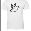 Mens Special Tee Thumbnail