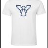 Mens Special Tee Thumbnail