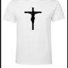 Mens Special Tee Thumbnail