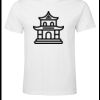 Mens Special Tee Thumbnail