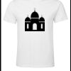 Mens Special Tee Thumbnail