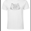 Mens Special Tee Thumbnail
