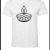 Mens Special Tee Thumbnail