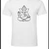 Mens Special Tee Thumbnail