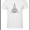 Mens Special Tee Thumbnail