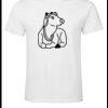 Mens Special Tee Thumbnail