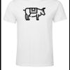 Mens Special Tee Thumbnail