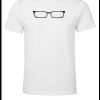 Mens Special Tee Thumbnail