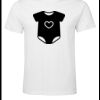 Mens Special Tee Thumbnail
