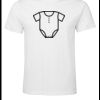 Mens Special Tee Thumbnail