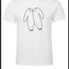 Mens Special Tee Thumbnail