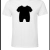Mens Special Tee Thumbnail