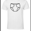 Mens Special Tee Thumbnail