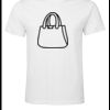Mens Special Tee Thumbnail
