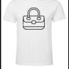 Mens Special Tee Thumbnail