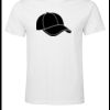 Mens Special Tee Thumbnail