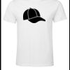 Mens Special Tee Thumbnail