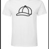 Mens Special Tee Thumbnail
