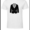 Mens Special Tee Thumbnail