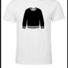 Mens Special Tee Thumbnail