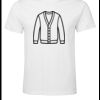 Mens Special Tee Thumbnail