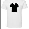 Mens Special Tee Thumbnail