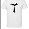 Mens Special Tee Thumbnail