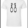 Mens Special Tee Thumbnail