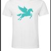 Mens Special Tee Thumbnail