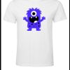 Mens Special Tee Thumbnail