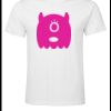 Mens Special Tee Thumbnail
