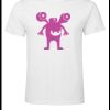 Mens Special Tee Thumbnail