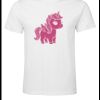 Mens Special Tee Thumbnail