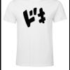 Mens Special Tee Thumbnail