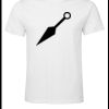 Mens Special Tee Thumbnail