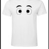 Mens Special Tee Thumbnail