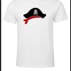 Mens Special Tee Thumbnail