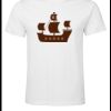 Mens Special Tee Thumbnail
