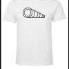 Mens Special Tee Thumbnail