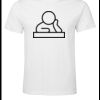 Mens Special Tee Thumbnail