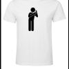 Mens Special Tee Thumbnail