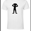 Mens Special Tee Thumbnail