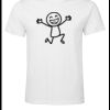 Mens Special Tee Thumbnail